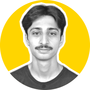 Picture of Moeen Akram