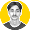 Picture of Moeen Akram