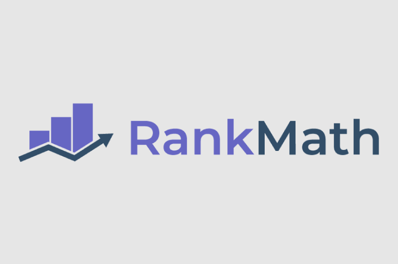 RankMath-Logo