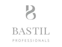 bastil.png