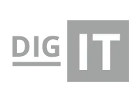 digit.png