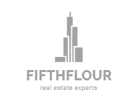 fifthflour.png
