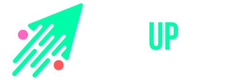 Page Up Lab