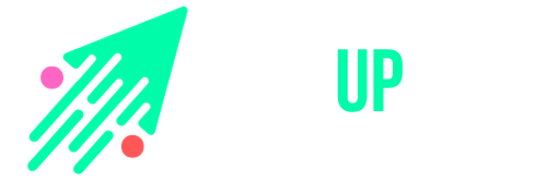 Page Up Lab
