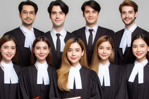 SEO-for-Lawyers-the-Woodlands