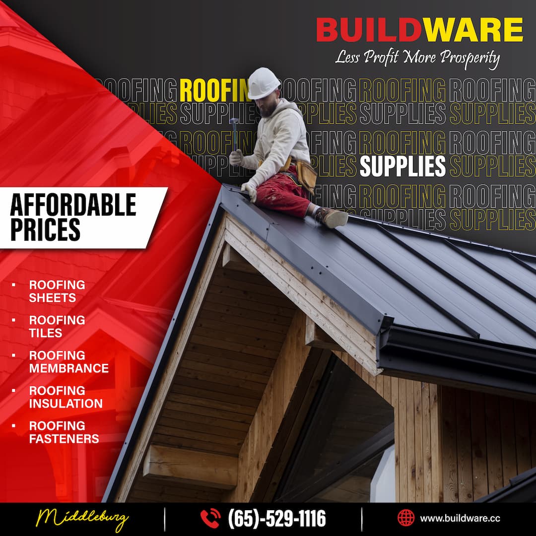 Roofing Supplies-01