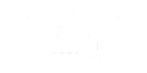 Signature Steering logo – SEO campaign managed by Page Up Lab